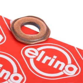Spletna trgovina z ELRING Tesnilno obroc, nosilec sobe 499.501