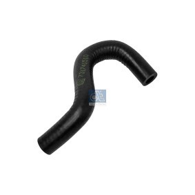 Купить DT Spare Parts Напорный трубопровод, пневматический компрессор 5.41910