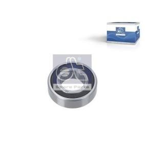 Купить DT Spare Parts Подвеска, генератор 5.47130