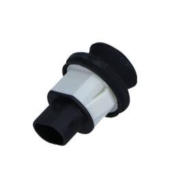 MAXGEAR Kontakt, dørkontakt 50-0034
