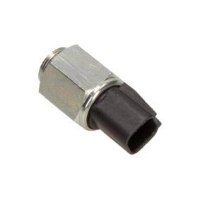 MAXGEAR Kytkin, peruutusvalo 50-0142