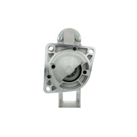 BV PSH Starter 500.550.103.130