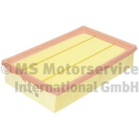 KOLBENSCHMIDT Air filter 50013596