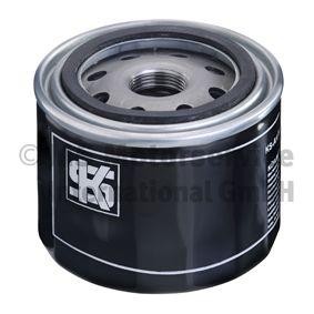 KOLBENSCHMIDT Ölfilter 50014501