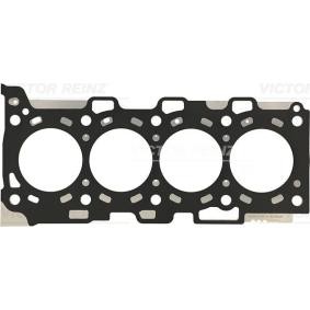 Spletna trgovina z REINZ Tesnilo, glava valja (motorja) 61-53930-20