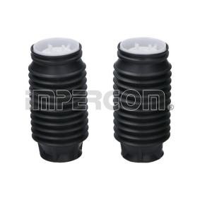 ORIGINAL IMPERIUM Støvkappe, støtdemper 50033