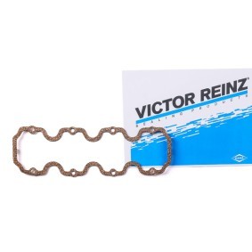 REINZ Joint de cache-culbuteurs 71-13043-00