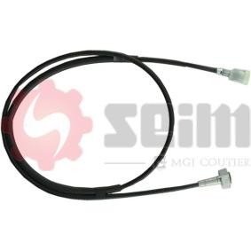 Spletna trgovina z SEIM Os tahometra 501552