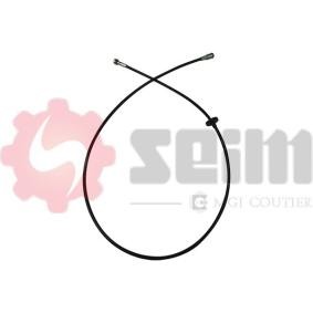 Купить SEIM Тросик спидометра 501650