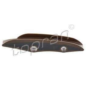 Spletna trgovina z TOPRAN Drsna tirnica, krmilna veriga 502 976