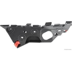 HERTH+BUSS ELPARTS Soporte, parachoques 50269004