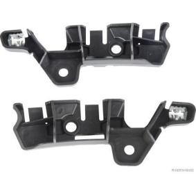 HERTH+BUSS ELPARTS Stoßstangenhalter vorne, beidseitig 50269011