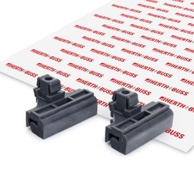 HERTH+BUSS ELPARTS Reparasjonssett, vindusløfter 50269100