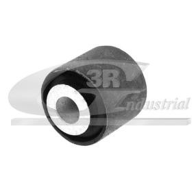 3RG Moottorin tuki 50296