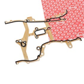 ELRING Pakking, distributiecarter 503.241