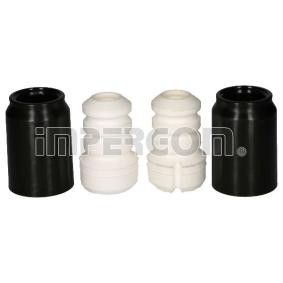 ORIGINAL IMPERIUM Juego de guardapolvos, amortiguador 50356