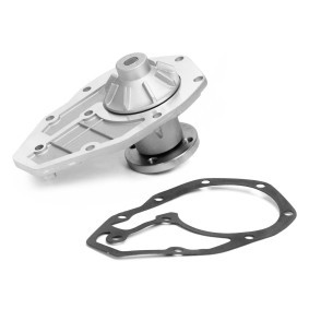 MASTER-SPORT Vannpumpe 5055-WP-PCS-MS