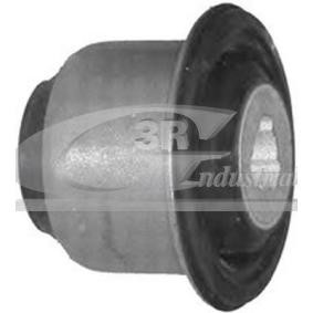 3RG Lagerung, Lenker 50616