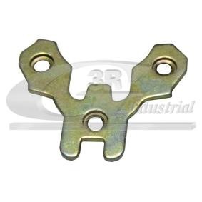 3RG Veiligheidskap, draag, stuurstuk 50711