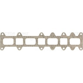 REINZ Tetning, eksosmanifold 71-38362-00