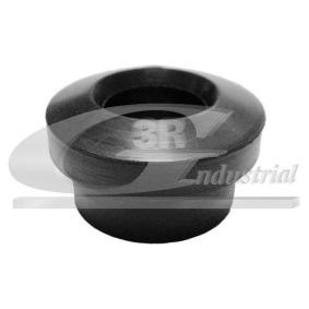 3RG Bush, leaf spring 50911