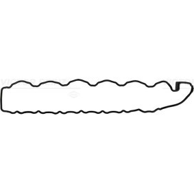 REINZ Joint de cache-culbuteurs 71-40314-00