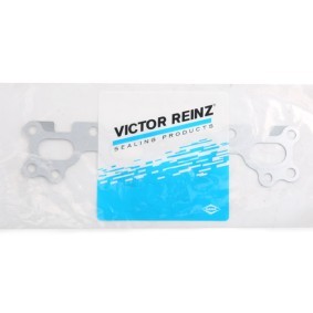 REINZ Joint de collecteur d'échappement 71-52427-00