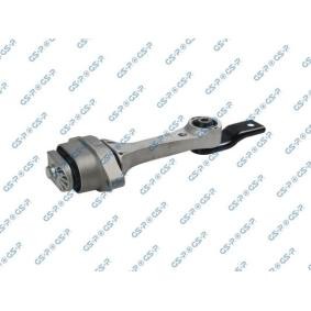 GSP Suporte, motor 510060