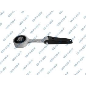 GSP Suporte, motor 510149