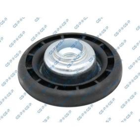 GSP Spring Cap 510777