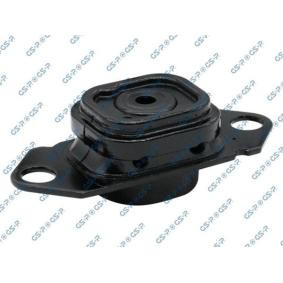 GSP Support moteur 510790