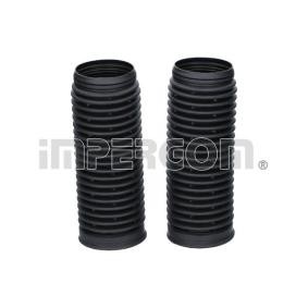 ORIGINAL IMPERIUM Pölysuojasarja, iskunvaimennin 51123