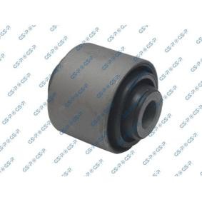 GSP Feste, styrestag 511726