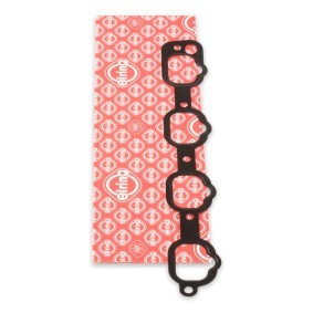 ELRING Joint de collecteur d'admission 003.280