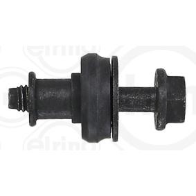 ELRING Ruuvi, venttiilikoppa 006.080