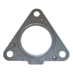 ELRING Joint de turbo 008.781