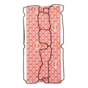 ELRING Pakning, Ventildæksel 010.370