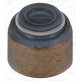 ELRING Joint de queue de soupape 012.150