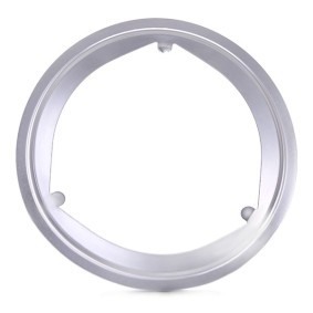 ELRING Junta, tubo de escape 017.040