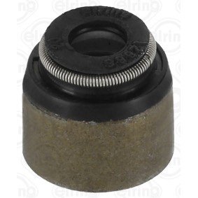 ELRING Pakning, ventilstamme 020.020
