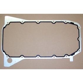 Spletna trgovina z ELRING Tesnilo, oljna kad (karter) 025.450