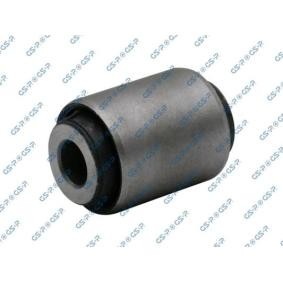 GSP Feste, styrestag 512859