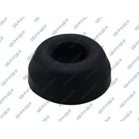 GSP Feste, styrestag 512861