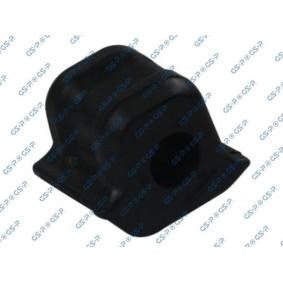 GSP Silentblock de barra estabilizadora 513153