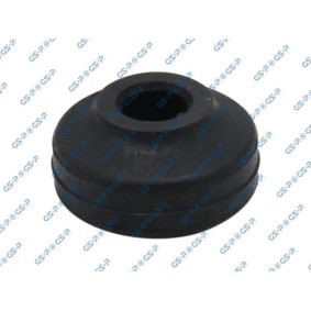 GSP Top strut mount 513254