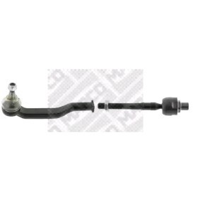 MAPCO Raidetanko 51333