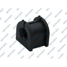GSP Lejebøsning, stabilisator 513671