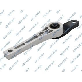 GSP Suporte, motor 513832