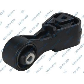 GSP Moottorin tuki 513896