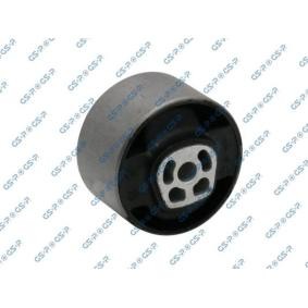 GSP Moottorin tuki 513901